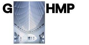 JPEGY současné architektury, panelová diskuze Galerie hlavního města Prahy.