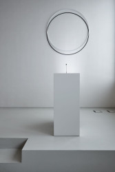 Fránek Architects, Modlitebna Církve bratrské, Litomyšl – foto