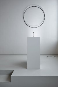 Fránek Architects, Modlitebna Církve bratrské, Litomyšl – foto