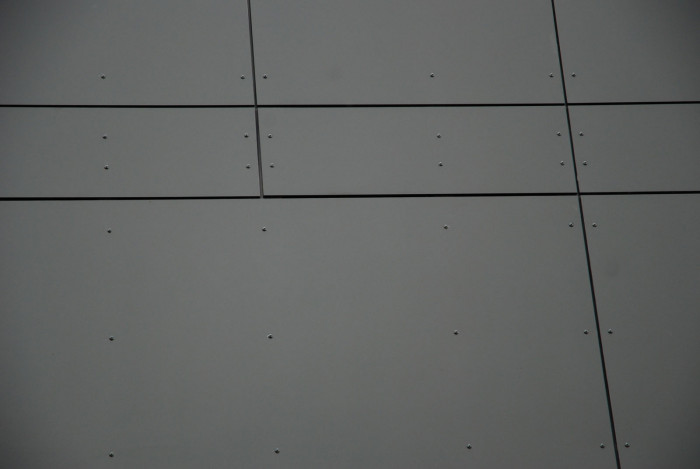 Mateřská škola v Babicích, S.H.S. architekti - foto