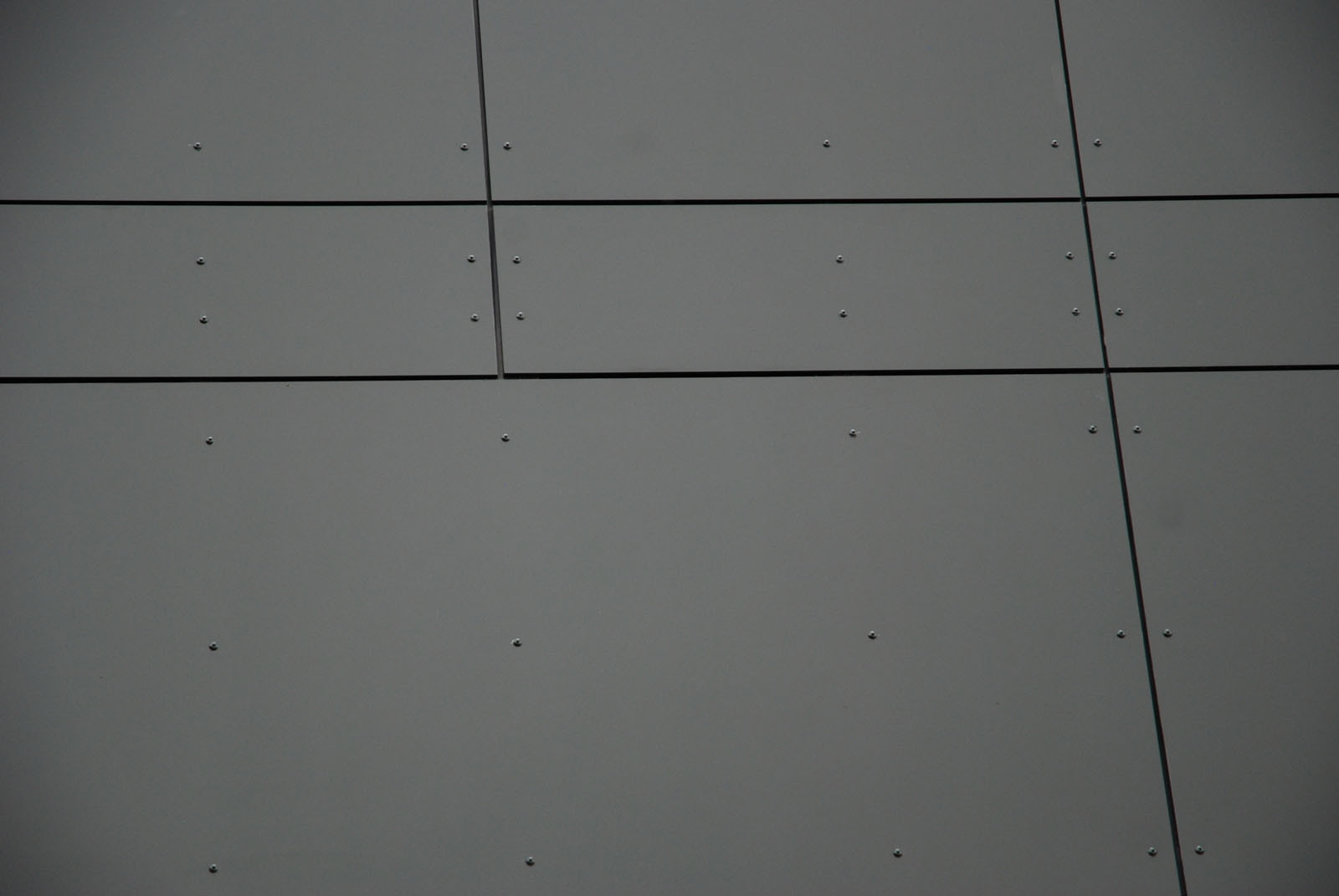 Mateřská škola v Babicích, S.H.S. architekti - foto