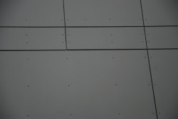 Mateřská škola v Babicích, S.H.S. architekti - foto