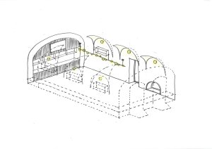 Skica