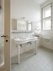 Semlerova rezidence v Plzni