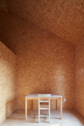 Dům Kaštan, Valarch