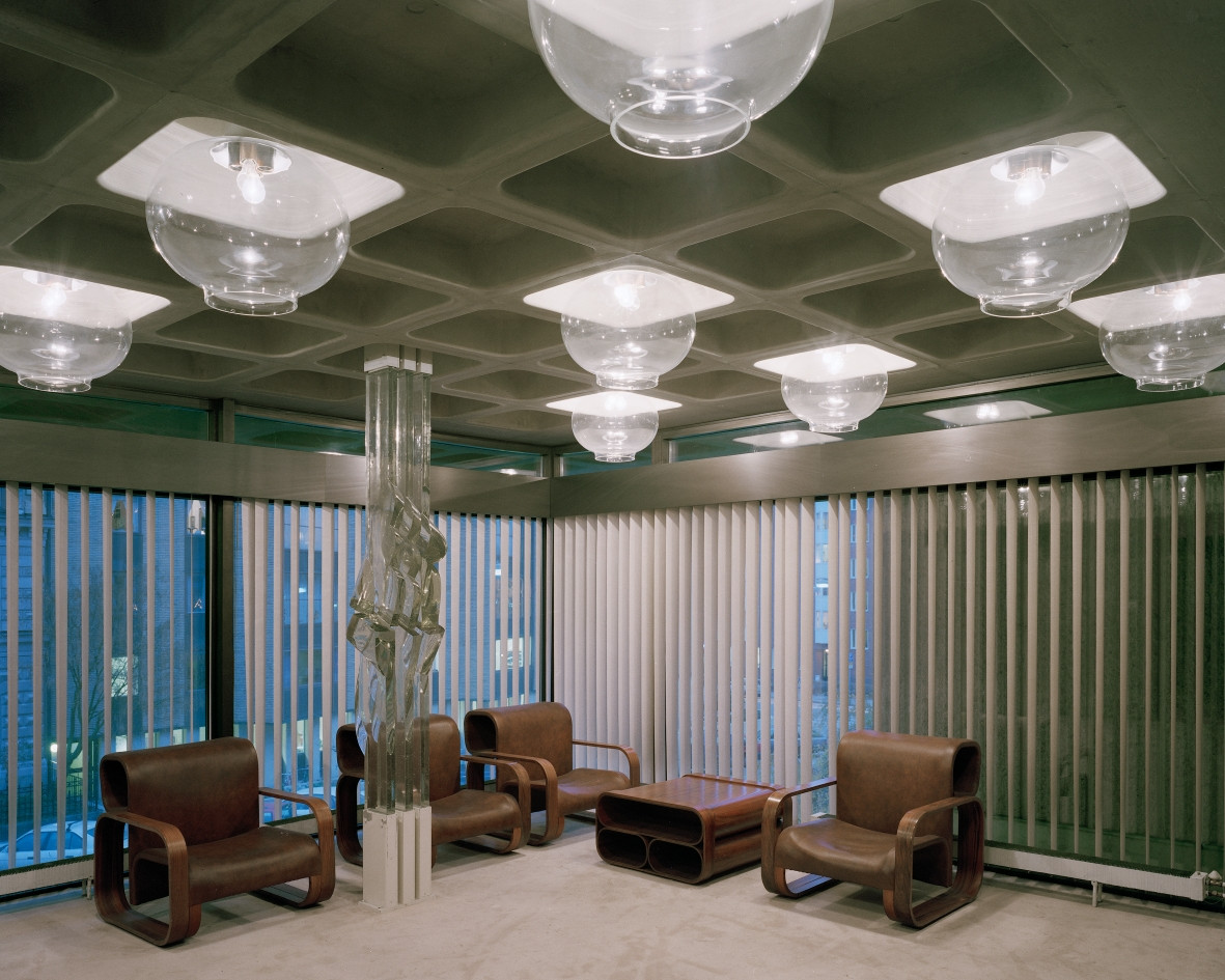 Výstava unikátních fotografií české ambasády bude probíhat do poloviny září