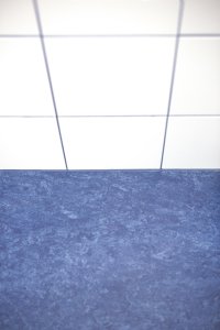 Přístavba školní družiny ZŠ Újezd v Plzni, Projectstudio8