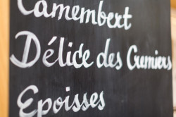 Obchod Fransýr, MAAT