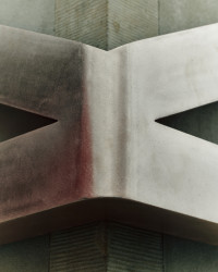 Kunsthalle Praha se veřejnosti otevře 22. 2. 2022 s velkou zahajovací výstavou Kinetismus