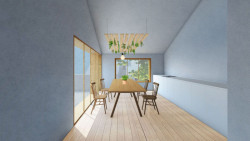 Martin Holba, Úštěcké svahy jižní - foto