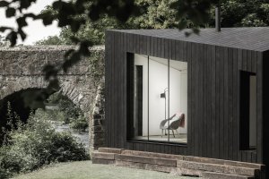 KOTO Cabin