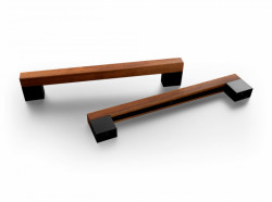 M&T magnetic, madlo MIMOLIMIT.