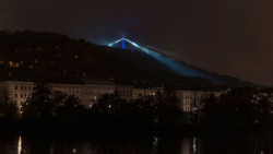 Belcador, Medusa - foto