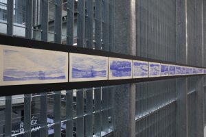 Autor díla: Radim Straka