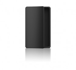 M&T magnetic, madlo KONZERVA 110.