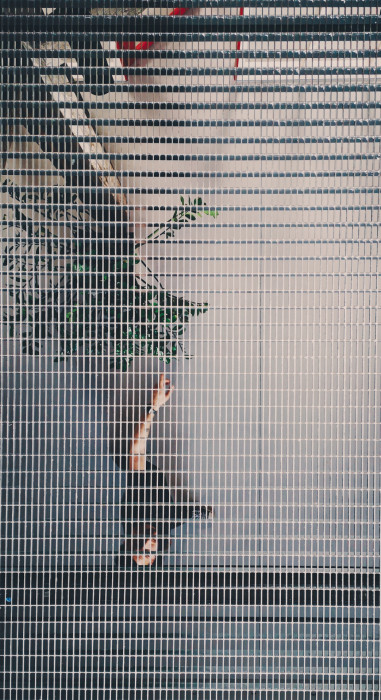 Smaltovna Lučenec, GutGut/ Ing. arch. Štefan Polakovič, Ing. arch. Lukáš Kordík, Bc. Samuel Kadák, Bc. Barbara Rek, Ing. arch. Ľuboš Dobóczi, Ing. arch. Filip Hečko.