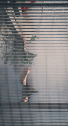 Smaltovna Lučenec, GutGut/ Ing. arch. Štefan Polakovič, Ing. arch. Lukáš Kordík, Bc. Samuel Kadák, Bc. Barbara Rek, Ing. arch. Ľuboš Dobóczi, Ing. arch. Filip Hečko.