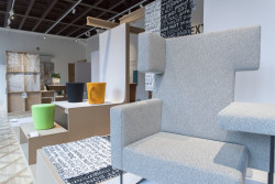 Design - Jiří Pelcl