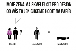 Tiskárna HP OfficeJet Pro 7740 All-in-one