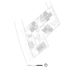 Resort Nalu-Nosara na Costa Rice