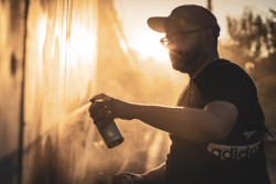 Z předchozích ročníků