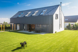 Mio architects, RD Mladíkov – foto