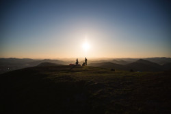 2021 architekti, LABAK, Lávka a prístrešok na Straníku – foto