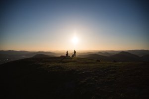 2021 architekti, LABAK, Lávka a prístrešok na Straníku – foto