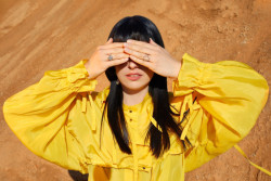 Událost na podporu slovenské kultury se uskuteční ve středu 28. srpna od 17 hodin v Místodržitelském paláci. 