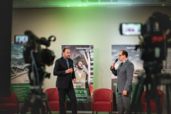 Webináře Beton University 2021.