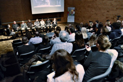 Architekti CZ v Liberci - foto