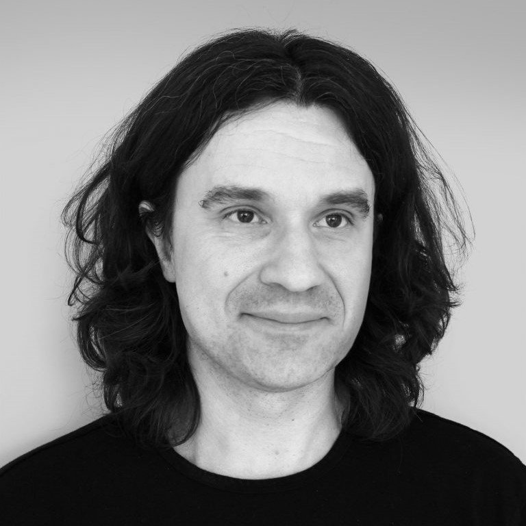 Aleš Kubalík