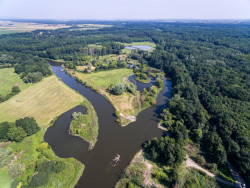 Nadace Partnerství zahájila přihlašování do pátého ročníku soutěže Adapterra Awards