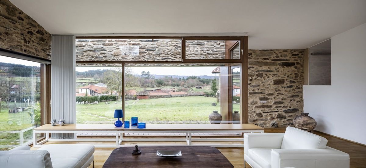 Cubus, A’Bodega - foto