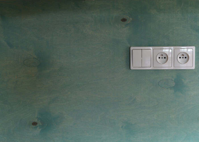 Dostavba rodinného domu Na Drahách, 3+1 architekti