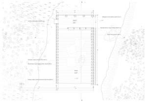 The Chapel, STUDIO associates
