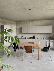 Druhé místo: Rodinný dům Ambrožových v Radíkově, Malý Chmel