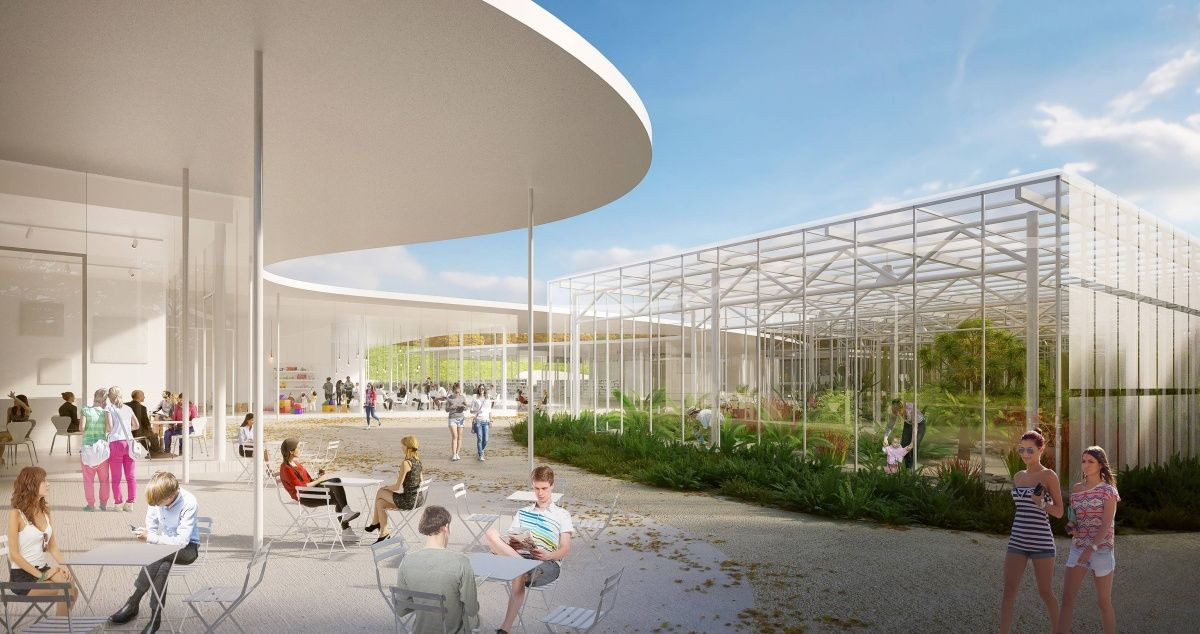 Odměna 300 000 Kč, RKAW