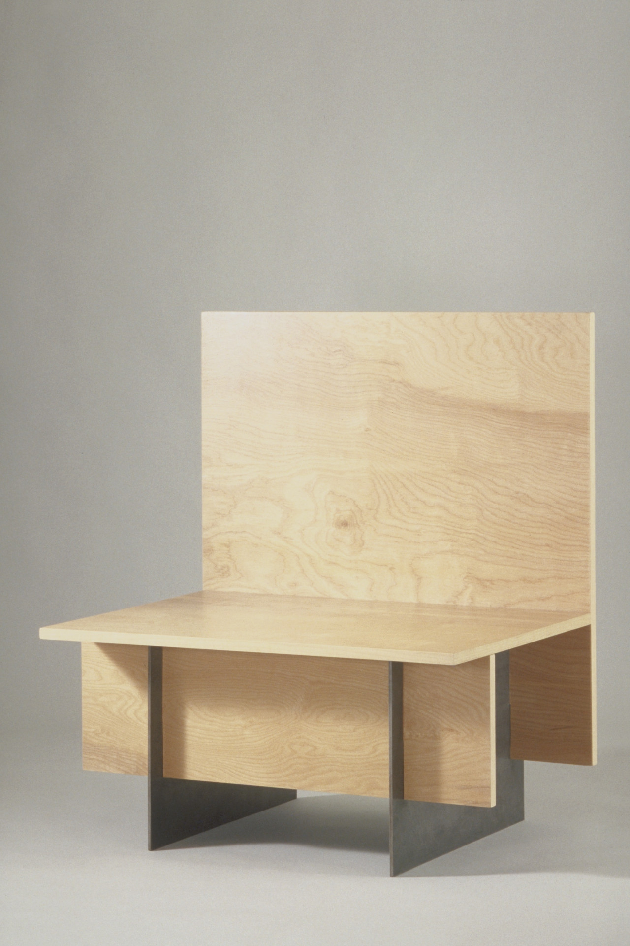 Eva Eisler, EE Chair