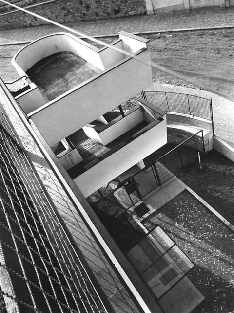 Tatra, Foto archiv rodiny JF a Zdeňka Lukeše