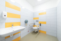 Protialkoholní záchytná stanice Jihlava, Jiří Pelikán - foto