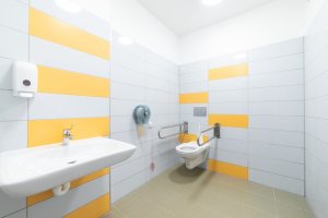 Protialkoholní záchytná stanice Jihlava, Jiří Pelikán - foto