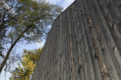 Rodinný dům Neveklov, Atelier Kunc architects