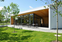 Vinařství Starý Vrch, POParch.