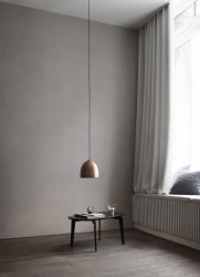 Kolekce Suspence, Stine Game a Enrico Fratesi