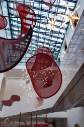 Lightness - Lucie Koldová