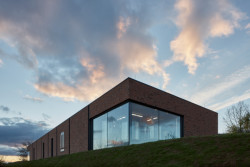 Minipivovar Most, ADR / Aleš Lapka, Petr Kolář