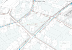 Vojtěch Malina, Kolín / Znovuzrození městské třídy – foto