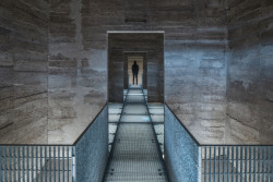 Blíží se podzim a s ním i tradiční festivaly spolku Kruh - Den architektury a Film a architektura.