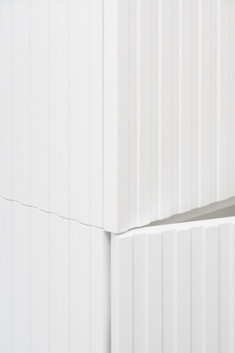 Bydlení na Dunaji, Lang Benedek Associated Architects